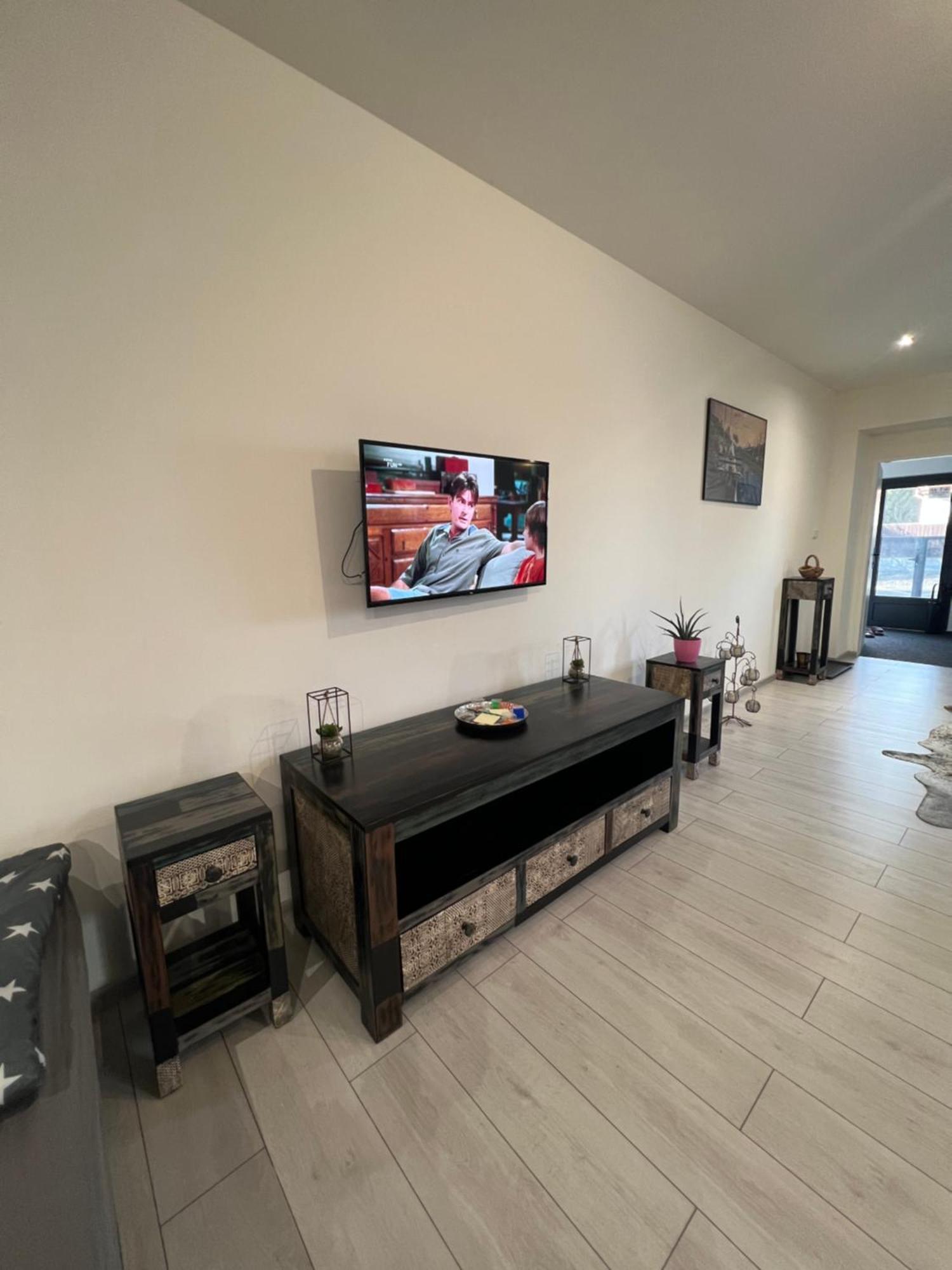 Apartmany Piskovna Assen Ostrava Exteriör bild
